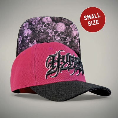 HYRAW PINK LAGOON 262TR09