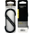 Nite Ize S-Biner #5