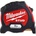 Milwaukee 4932471627