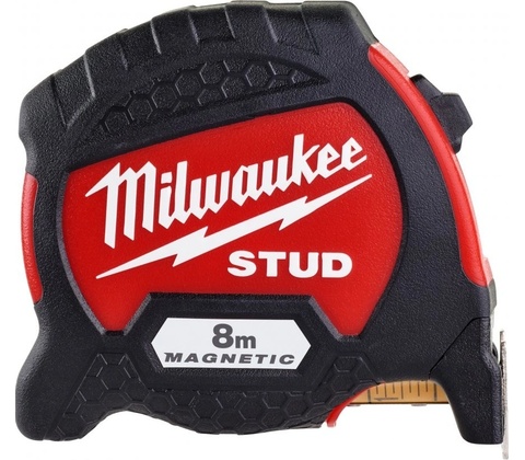 Milwaukee 4932471627