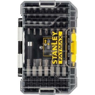 Stanley 40dílná STA88560-XJ
