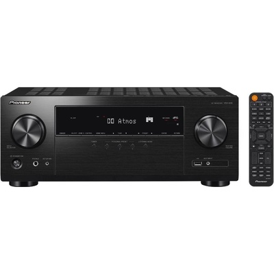 Pioneer VSX-835D-B