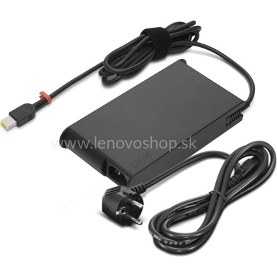 Lenovo 135W 36200605 6,75A 20V - originálny