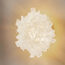 Slamp CLI78PLF0001W_000