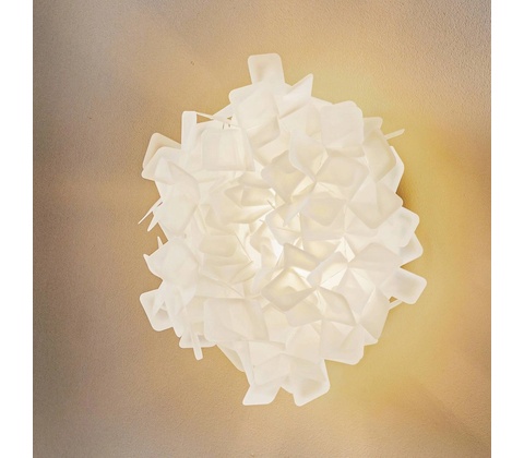 Slamp CLI78PLF0001W_000