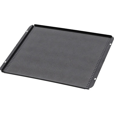 AEG Easy2Clean A1OOEC03