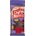 Frolic Chewy Bones 170 гр