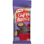 Frolic Chewy Bones 170 гр