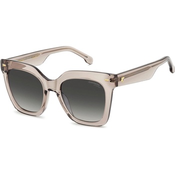 Carrera CARRERA3086/S FWM/9O (CARRERA3086/S FWM/9O)