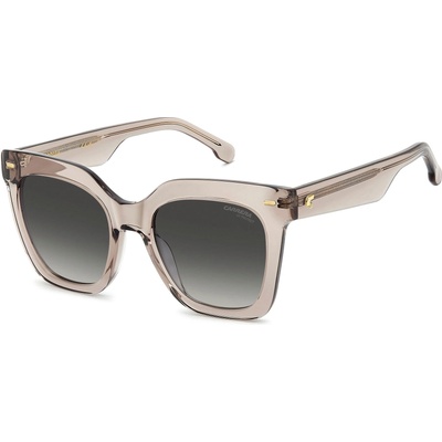 Carrera CARRERA3086/S FWM/9O (CARRERA3086/S FWM/9O)