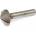 CZTOOL 890205