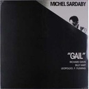 Gail LP