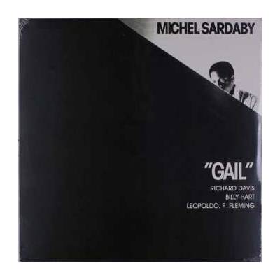 Gail LP