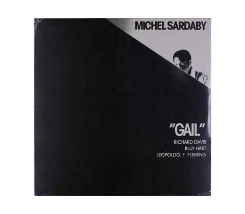 Gail LP