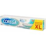 G.SKILL Corega Super strong fixing cream for tooth prostheses Natural Flavor 70g (5054563081834)