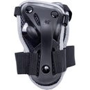 K2 Performance Wrist Guard