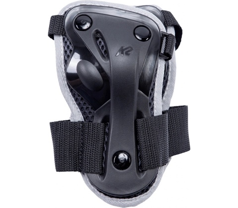 K2 Performance Wrist Guard