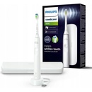 Philips Sonicare 3100 HX3671/13