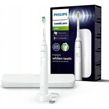 Philips Sonicare 3100 HX3671/13