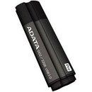 USB flash disky ADATA DashDrive Elite Superier S102 PRO 32GB AS102P-32G-RGY
