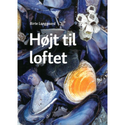 Højt til loftet - Kurs- und Übungsbuch + Audios online