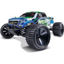 Carson Bad Buster 2.0 4WD X10 2.4G 100%RTR 1:10