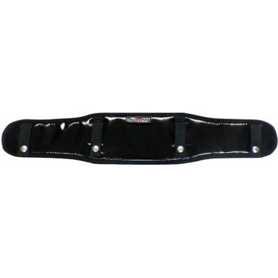 Aventure Verticale Confort belt - S