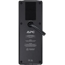 APC BR24BPG