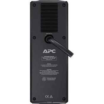 APC BR24BPG