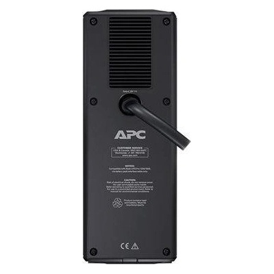 APC BR24BPG
