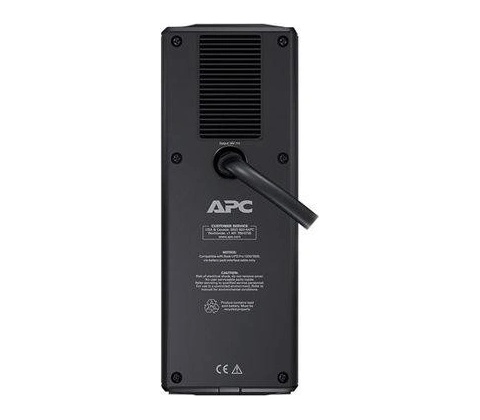 APC BR24BPG