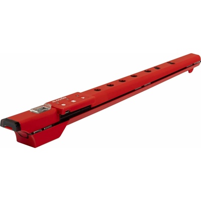 Artinoise Re. corder Духов MIDI контролер Red (ARTI00013L)