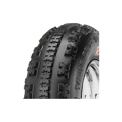 Maxxis M-931 4PR Razr 22x7 R10 28J