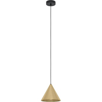 Eglo 99591