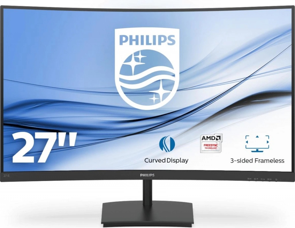 Philips 271E1SCA
