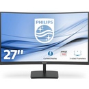 Philips 271E1SCA