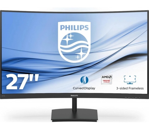 Philips 271E1SCA
