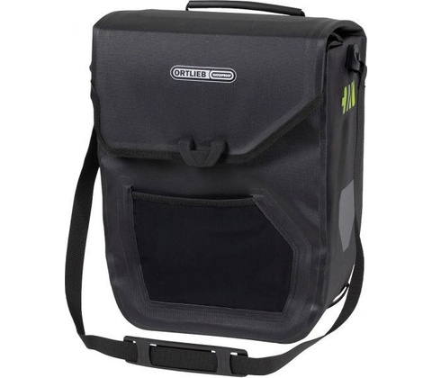 Ortlieb E-Mate