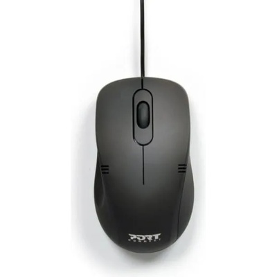 PORT Designs Office PRO (900400)