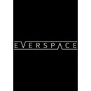 Everspace