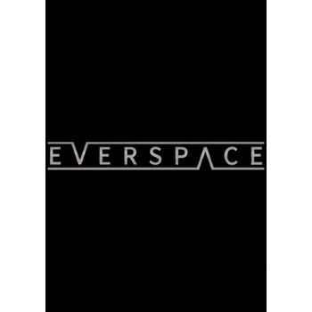 Everspace