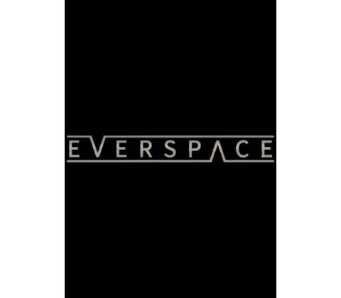Everspace