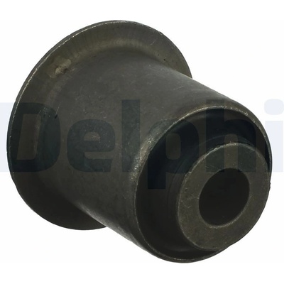 Uložení, řídicí mechanismus DELPHI TD989W