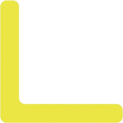 Skladová značka "L"