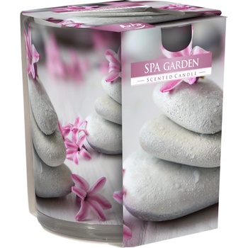 BISPOL Spa Garden 100 g