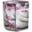 BISPOL Spa Garden 100 g