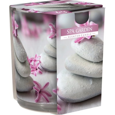 BISPOL Spa Garden 100 g