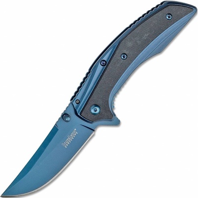Kershaw Outright 8320