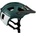 CASCO Каска за велосипед CASCO Cosmo Explorer Bike helmet - Grün - размер L 58-62 cm (851-1883-0113)