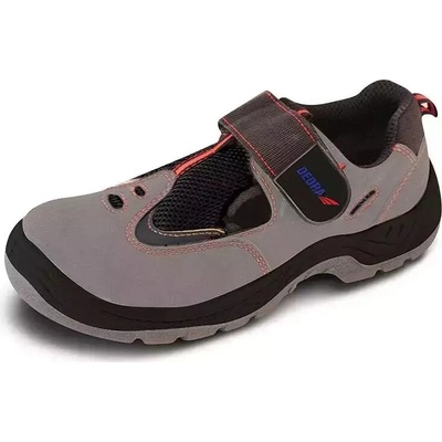 DEDRA na zimu DED-BH9D2-39